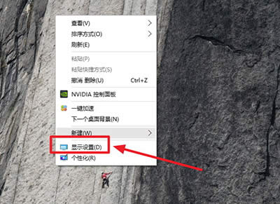 Win10���wģ��