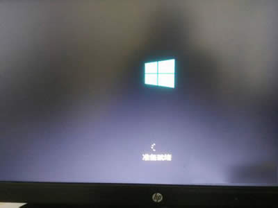 Win10�_�C�ٶ���