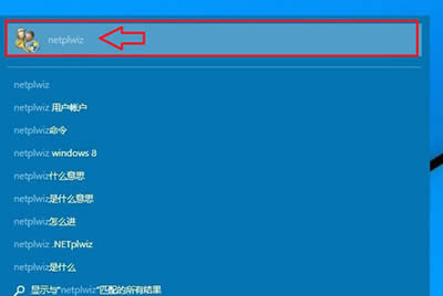 Win10�_�C�ܴaȡ��