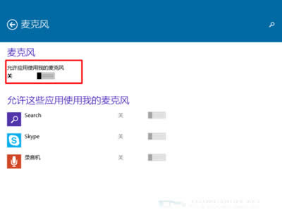 麥克風(fēng) 麥克風(fēng)