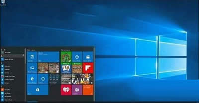 Win10ϵ�y