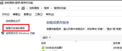 �����c����