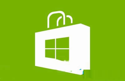 ��(y��ng)���̵�