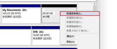 �½����ξ�