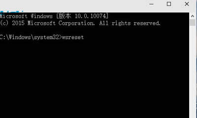 ������ʾ��