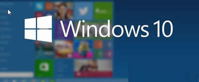 Win10ϵ�y