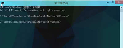 ������ʾ��