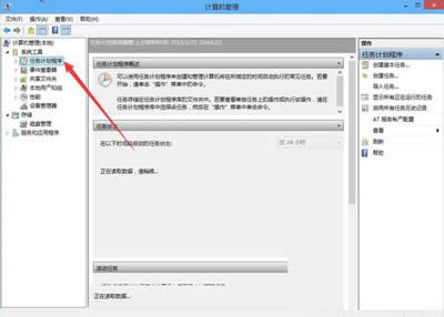 �΄�Ӌ������