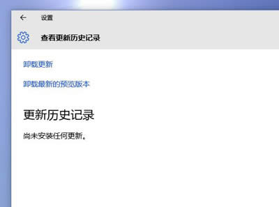 ϵ�y���vʷӛ�