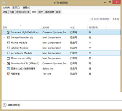 �΄չ�����