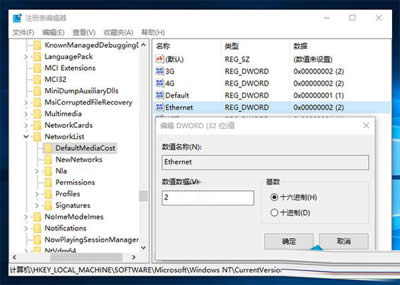 ע�Ա���݋��