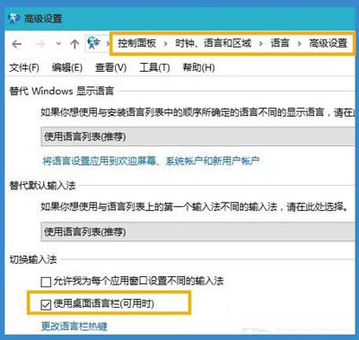 ʹ�������Z�ԙ�