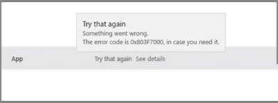 Win10�����̵�