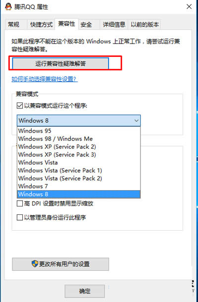 �\�м��������y���