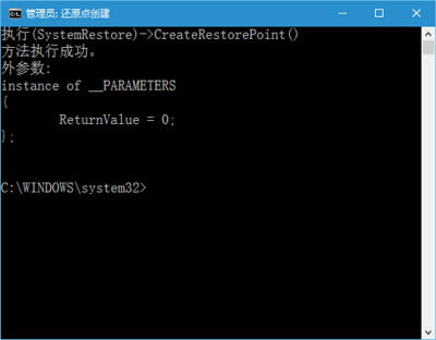 ߀ԭ�c����