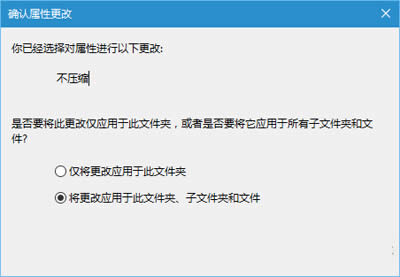 �_�J���Ը�����