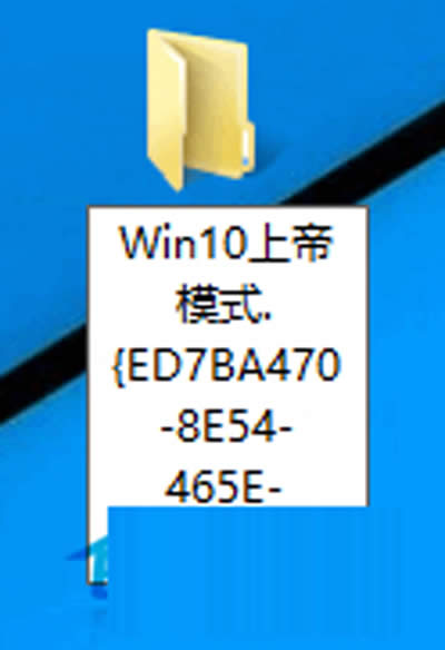 Win10�ϵ�ģʽ
