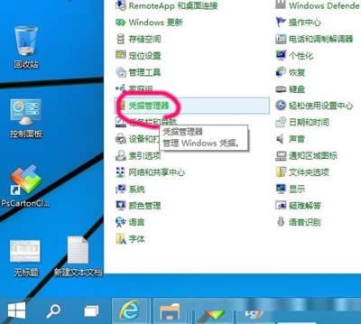 �{��������