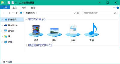 �ļ��YԴ������