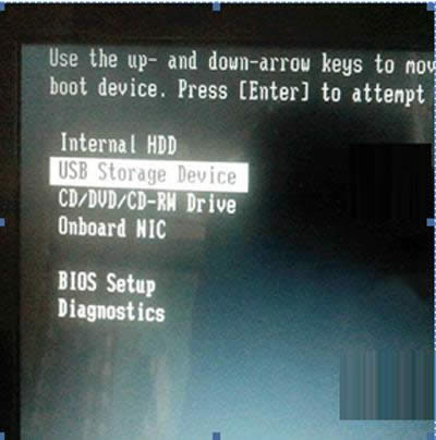 ������O��