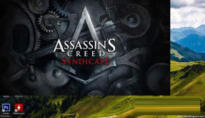 �̿��ŗl�n��