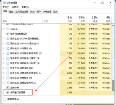 �΄�(w��)������