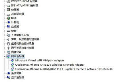 �W�j�m����