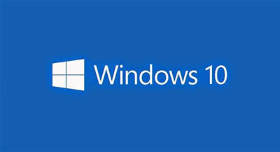 win10�I�P����I