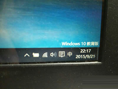 Windows10������