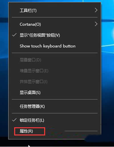 Win10�΄ՙ�Cortana�x�