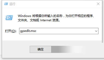 Win10ϵ�y
