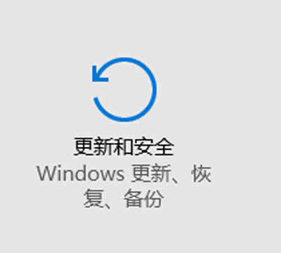 Win10ϵ�y