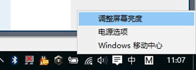 Win10ϵ�y