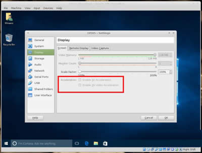 Win10ϵ�y�����Ľ�Q����