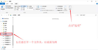 Win10ϵ�y(t��ng)
