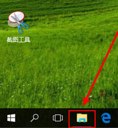 win10�[�����ʹ�õ��ļ�����