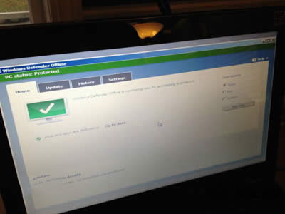 Win10ϵ�y(t��ng)