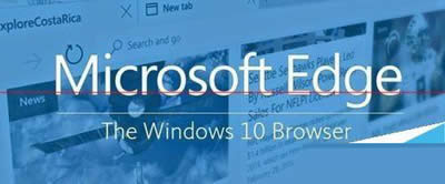 Edge�g�[���ղؾW퓵ķ���