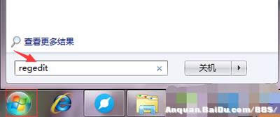 �ٶ�Win10ֱͨ܇�����Բ�������ô�k