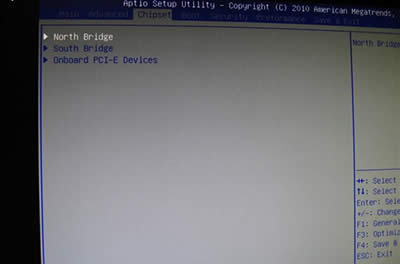 win10Ӌ��C�@���ȴ治����ô�k