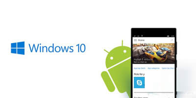 Win10�֙C�A�[��10536