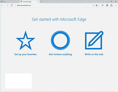 Edge�g�[���gӭ���