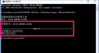 Winϵ�yע�Ա���݋�����_�Ľ�Q����
