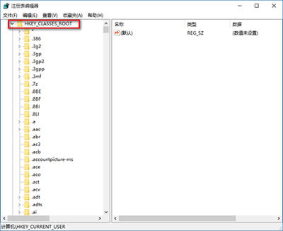 win10���I������