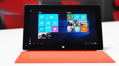 Win10�_ʼ�ˆ�ƽ����Xģʽ