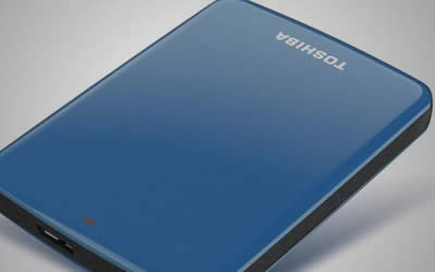 Win10系統(tǒng)磁盤空間不足