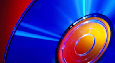 Win10系統(tǒng)ISO鏡像問題