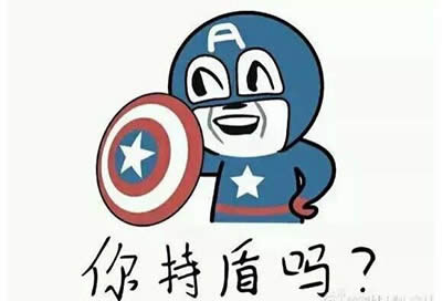 ������win10�˴����ɱP�c