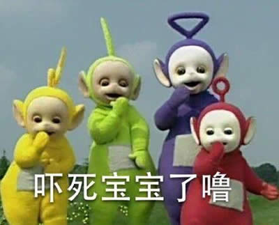 ������win10�˴����ɱP�c