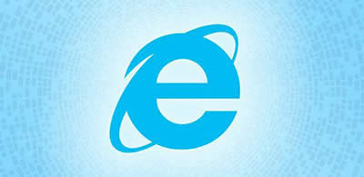 Win10��IE�Ȟg�[���o(w��)���ϾW(w��ng)��ô�k